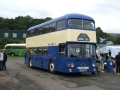 Lathalmond Open Weekend 2006 - Sunday 20 August 2006-08-20